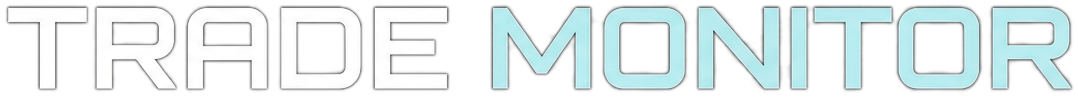 Trade Monitor